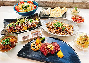 スタンダードコース